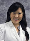 Jessica Lee, MD