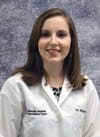 Marina Eisenberg, MD