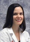 Sarah Smith, MD