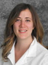 Tamar Shafran, MD