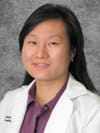 Xiaolin (Lynn) Zhang