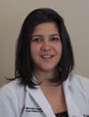 Julieta Ryder, MD