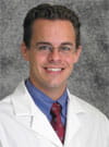 William Potthoff, MD