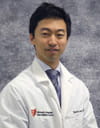 Kaneil Y. Lee, MD