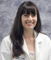 Irina Livshitz, MD