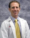 Louis K. Hirsh, MD