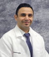 Mahmoud El-Yassir, MD