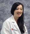 Rui Zhang, MD