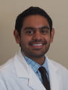 Achal Petal, MD