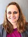 Christina Kytasy, MD