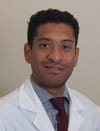 Mahdi Rostamizadeh, MD