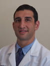 Majid Amir Moarefi, MD