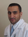 Musa Abdelaziz, MD