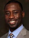 Abayomi Fabunmi, MD