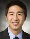 Brian Chon, MD