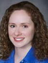 Jane Caty, MD