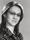Katarzyna Brodowska, MD