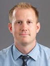 Nathan Carpenter, MD