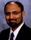 Tamer Hadi, MD