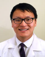 Jaehong Han, MD