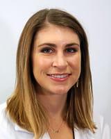 Kelsi Greider, MD