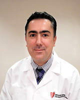 Marwan Abdulaal, MD