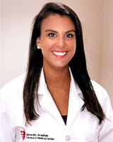Monica Ray, MD