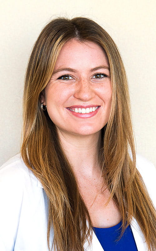 Kayla White, MD