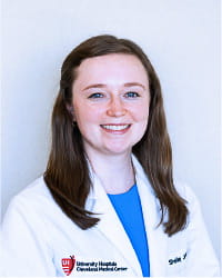 Shelley Jelineo, MD