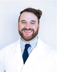 Andrew Pasquale, MD