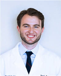 Tarek Tabbaa, MD