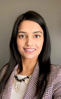 Amarpreet Chela, MD