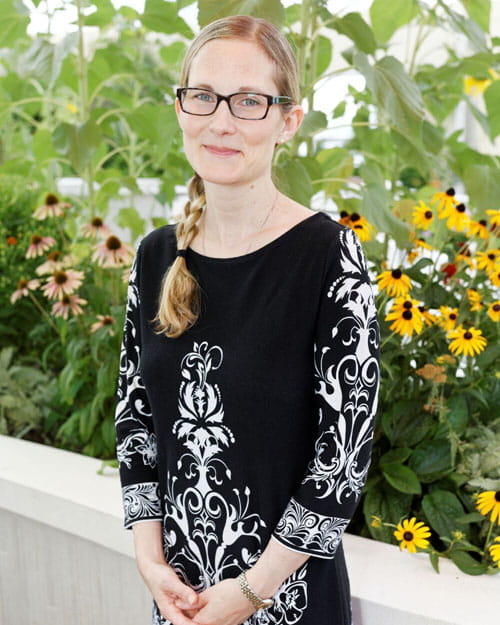 Erin Fulchiero, MD