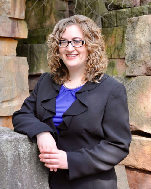 Selena Magalotti, MD