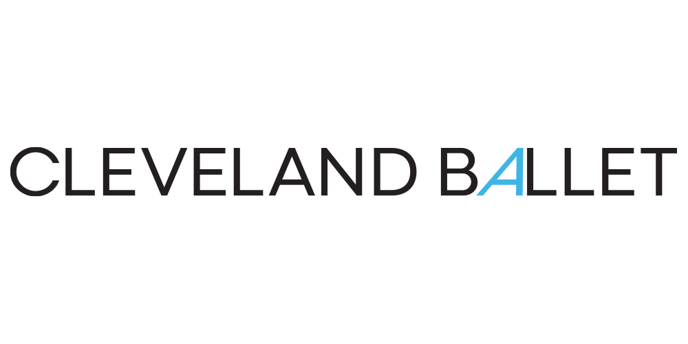 The official healthcare partner of The Cleveland Ballet