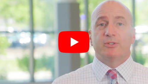 Sean Cupp, MD speaks about preventing concussion