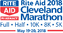 Cleveland Marathon