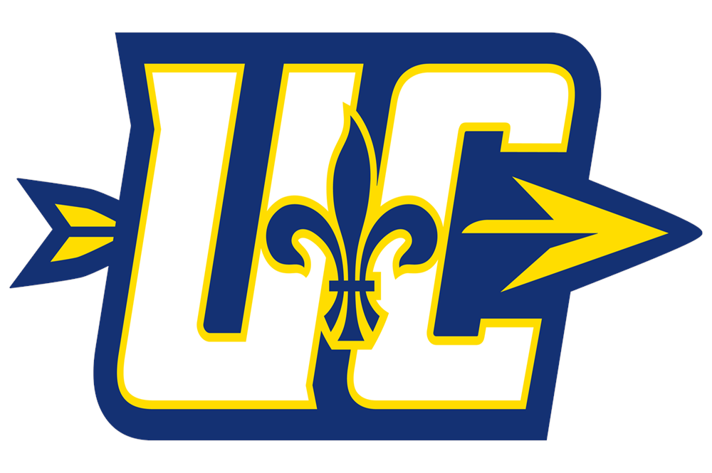 Ursuline Arrows