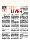 fatty liver thumbnail