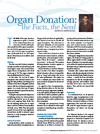 organ thumbnail