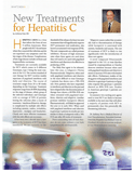 transplant md news thumbnail