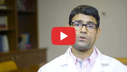 Shubham Gupta, MD