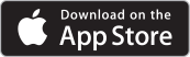 Click to download the mobile app on the Apple App Store