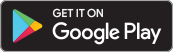 Click to download the mobile app on Google Play