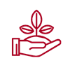 Planned Giving