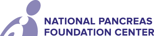 The National Pancreas Foundation
